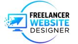 cropped logo 1.jpeg